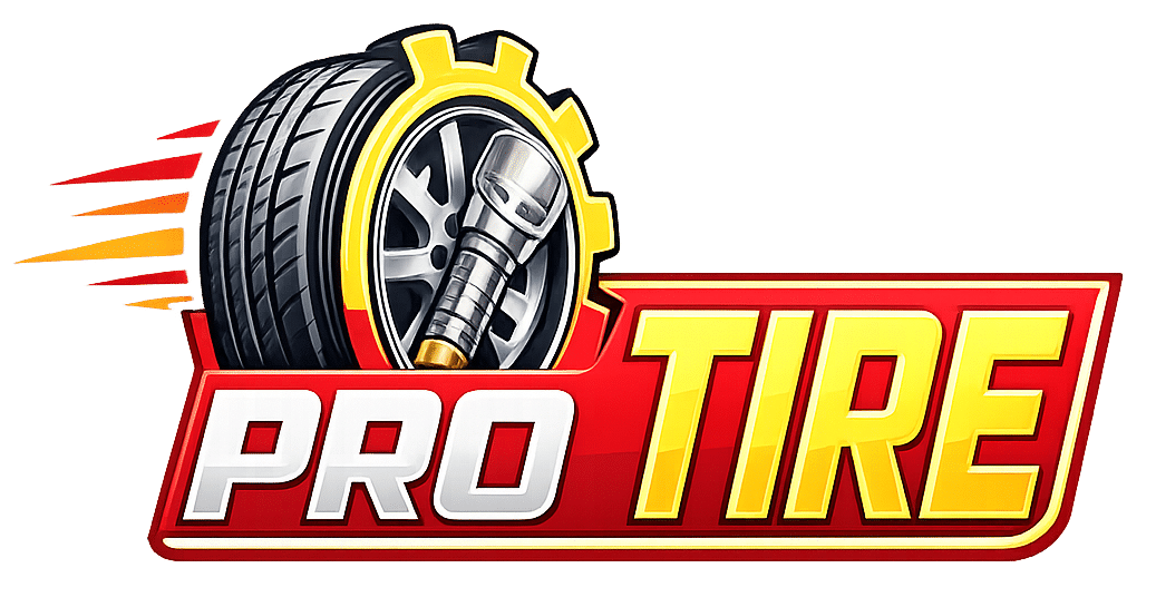 PRO TIRE